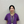 mini profile avatar