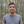 mini profile avatar