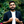 mini profile avatar