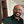 mini profile avatar