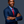 mini profile avatar