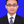 mini profile avatar