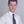 mini profile avatar