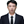 mini profile avatar