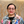 mini profile avatar