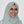mini profile avatar