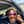 mini profile avatar