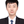 mini profile avatar