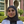 mini profile avatar