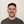 mini profile avatar