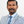 mini profile avatar