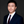 mini profile avatar
