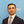 mini profile avatar