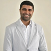 Gunjan  Chhabra