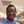 mini profile avatar