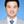 mini profile avatar