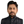 mini profile avatar