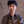mini profile avatar