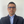 mini profile avatar