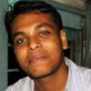 Sayantan  Mukherjee