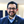 mini profile avatar