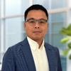 Mark Gino  Galang