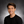 mini profile avatar