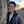 mini profile avatar