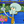 mini profile avatar
