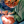 mini profile avatar
