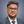 mini profile avatar