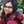 mini profile avatar