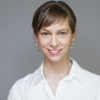 Johanna  Bolander