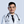mini profile avatar