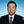 mini profile avatar