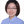 mini profile avatar