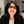 mini profile avatar