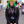 mini profile avatar