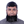 mini profile avatar