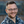mini profile avatar