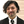 mini profile avatar