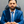 mini profile avatar