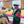 mini profile avatar