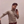 mini profile avatar