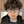 mini profile avatar