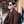 mini profile avatar
