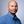 mini profile avatar