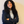 mini profile avatar
