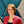 mini profile avatar
