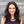 mini profile avatar